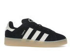 Adidas Campus 00s Camp Core Black Cream White Gum