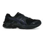 Asics Gel Kiril 3 Kiko Kostadinov Black Navy - Black/Navy - 1203A644-001 - 02