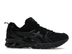 ASICS Gel-Kayano 14 Thom Browne Black