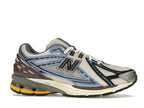New Balance 1906R Blue Moonbeam - Blue/Moonbeam - M1906RRB - 02