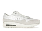 Nike Air Max 1 86 Jacquemus White