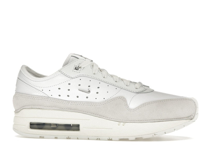 Nike Air Max 1 86 Jacquemus White