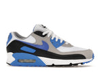 Nike Air Max 90 Hyper Royal