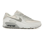 Nike Air Max 90 Photon Dust Phantom