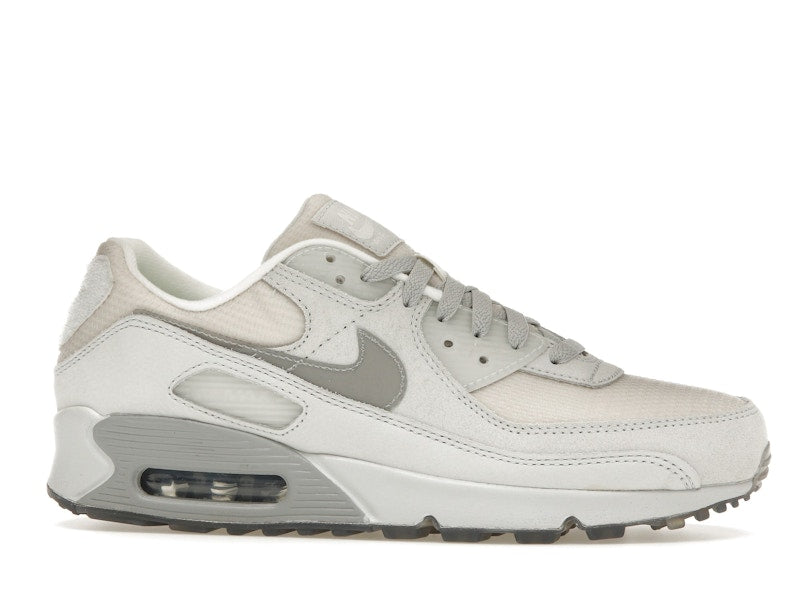 Nike Air Max 90 Photon Dust Phantom