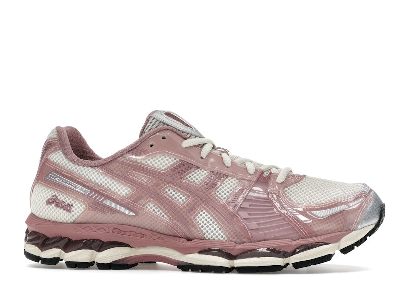 Asics Gel Kayano 121 Kith Quartz - 1203B144-101 - 02