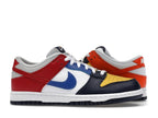 Nike Dunk Low QS CO.JP What The (2024)