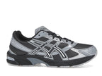 Asics Gel 1130 Graphite Grey Gravel - Graphite Grey/Gravel - 1203B045-020 - 02