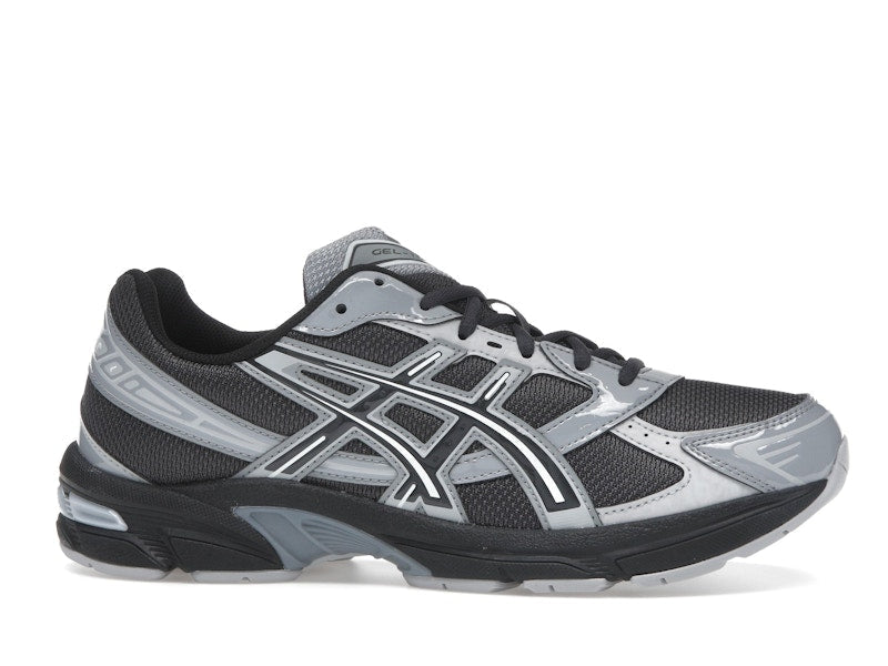 Asics Gel 1130 Graphite Grey Gravel - Graphite Grey/Gravel - 1203B045-020 - 02
