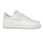Nike Air Force 1 Low Next Nature White Pale Coral (Women's), vista a 360 gradi 2 di 36