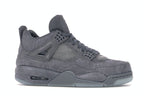 Air Jordan 4 Retro Kaws