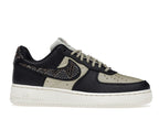 Nike Air Force 1 Low Premium Goods The Sophia (Women's), vista a 360 gradi 2 di 36