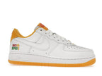 Nike Air Force 1 Low Retro QS West Indies (2023)