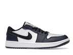 Air Jordan 1 Retro Low Golf Midnight Navy
