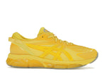 Asics Gel-Quantum 360 VIII C.P. Company Yellow
