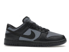 Nike Dunk Low Retro SE Off Noir Smoke Grey