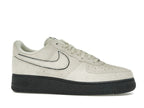 Nike Air Force 1 '07 LV8 Light Khaki Black