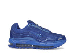 Nike Air Max TL 2.5 Hyper Royal