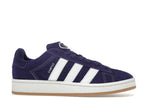 adidas Campus 00s Collegiate Purple (Women's), vista a 360 gradi 2 di 36