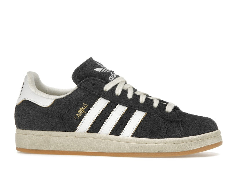adidas Campus 2 KoRn Follow The Leader