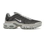 Nike Air Max Plus Year Of The Snake - Cave Stone/Summit White/Metallic Pewter/Vast Grey - IB7679-200 - 02