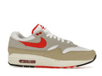 Nike Air Max 1 Since '72