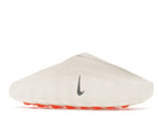 Nike Mind 001 Slide Sail, vista a 360 gradi 2 di 36