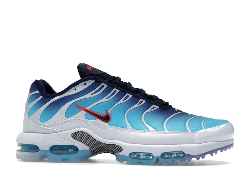 Nike Air Max Plus Golf PGA Championship