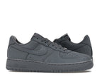 Nike Air Force 1 Low Kobe Bryant Forever Cool Grey - Cool Grey/Wolf Grey - IB0018-004 - 02