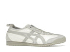 Onitsuka Tiger Mexico 66 SD Cream Birch - Cream/Birch - 1183C015-101 - 02