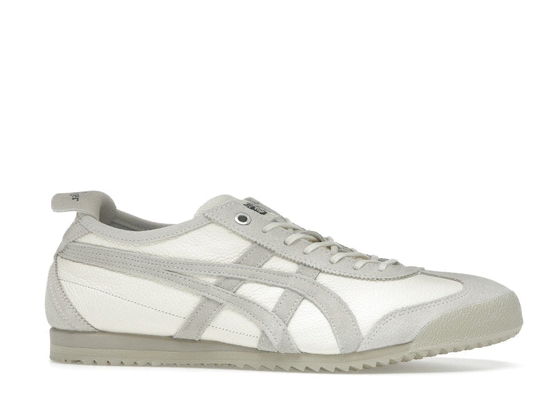 Onitsuka Tiger Mexico 66 SD Cream Birch - Cream/Birch - 1183C015-101 - 02