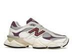 New Balance 9060 Magenta