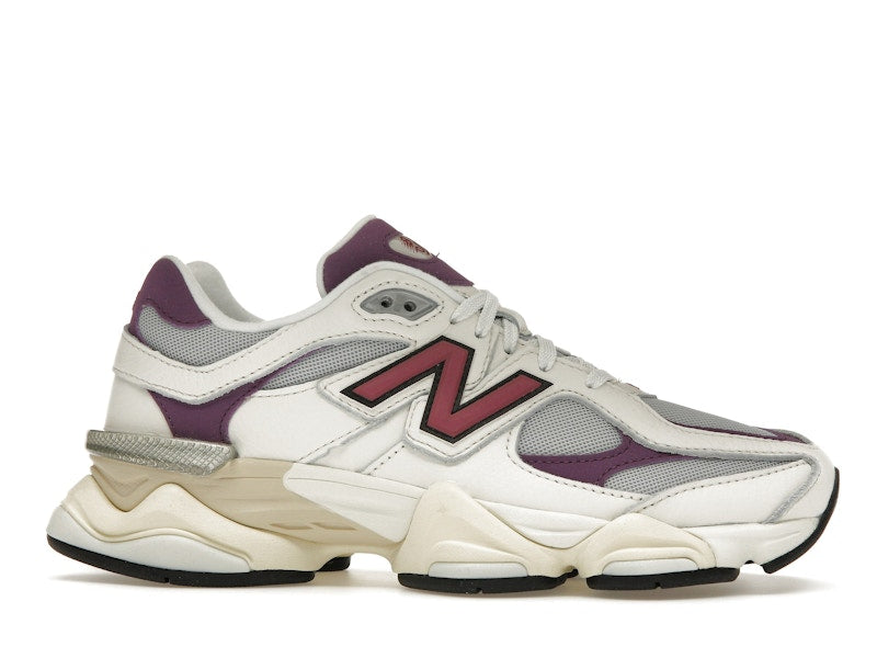 New Balance 9060 Magenta