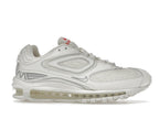 Nike Air Max 98 TL Supreme White, vista a 360 gradi 2 di 36