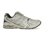ASICS Gel-Kayano 14 Earthenware Pack White Sage
