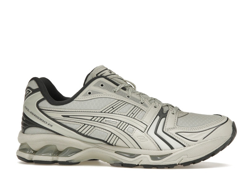 ASICS Gel-Kayano 14 Earthenware Pack White Sage