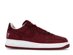 Nike Air Force 1 Low Kobe Bryant Forever Lower Merion Away, vista a 360 gradi 2 di 36