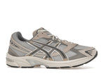 Asics Gel 1130 Oyster Clay Grey Pink - Oyster Grey/Clay Grey - 1201A255-028 - 02