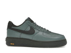 Nike Air Force 1 Low Gore Tex Vibram Clay Green - Clay Green/Sequoia/Speed Yellow - HV5953-300 - 02