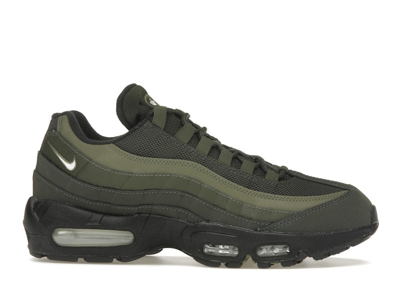 Nike Air Max 95 Sequoia