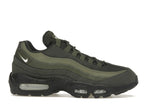 Nike Air Max 95 Sequoia