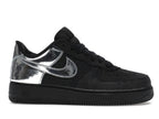 Nike Air Force 1 Low Retro All-Star (2025)