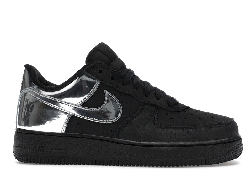 Nike Air Force 1 Low Retro All-Star (2025)