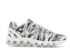 Nike Air Max Dn8 Premium Summit White Cool Grey, vista a 360 gradi 2 di 36