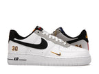 Nike Air Force 1 Low Ken Griffey Jr. and Sr. Swingman