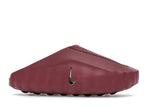 Nike Mind 001 Slide Pink Smoke (Women's)
