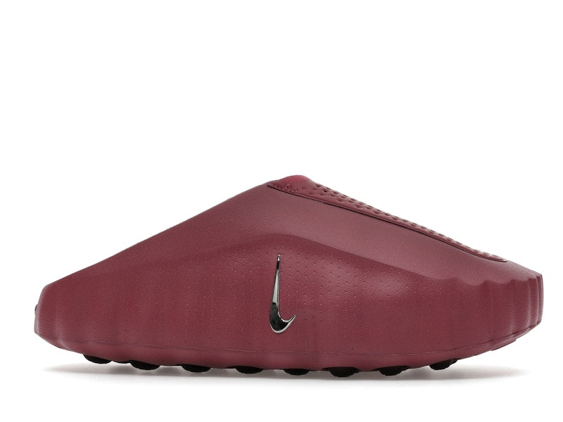 Nike Mind 001 Slide Pink Smoke (Women's)