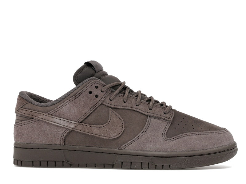 Nike Dunk Low Retro SE Cave Stone, vista a 360 gradi 2 di 36
