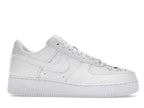 Nike Air Force 1 Low Jason Voorhees