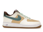 Nike Air Force 1 Low Retro Easter Basket